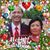 David W Chan's profile image