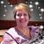Janice Smith-King's profile image