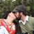 Taya N Thomas Sterkel's profile image