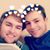 Ryan Skott Haines's profile image