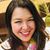 Priscila Santana Takasaki's profile image