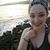 Heather Marie Smith's profile image