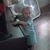 Tiffany Mcwhorter's profile image
