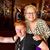 Sherrie Caradonna's profile image