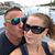 Shawn W. Larrison's profile image