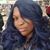 Nita Davenport's profile image
