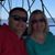 Laura Schwieger's profile image
