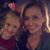 Kristen Moody Allen's profile image