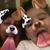 Jessica R. Martinez's profile image
