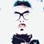 Christopher Ant Honey Sawyer's profile image