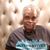 Alfred Jefferson's profile image