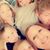 Amanda Phillips's profile image