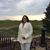 Kathy Bateman Vadasy's profile image