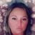 Jennifer Mitchell's profile image