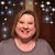 Alisha Hale Johnson's profile image
