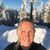 Amy Stacher's profile image