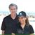Arlene Sievert's profile image