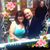 Monica Parison's profile image