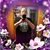 Christy Black's profile image