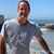 Scott S. Davis's profile image