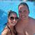 Sarah Bessler's profile image