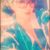 Pauline Nehme's profile image