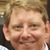 Peter Burke's profile image