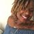 Kimberly Sanders's profile image