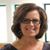 Carol Figgins's profile image