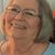 Dee Humphreys's profile image