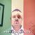 Mauro Jose Ramos Garcia's profile image