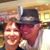 Doralynn Lowe's profile image