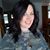 Mallory Vorwerk's profile image