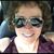 Nathalie Kestemont-Chantree's profile image