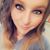 Hali Danielle Kennedy's profile image