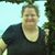 Connie Silva's profile image