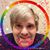 Robert Rouse's profile image