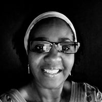 Elyse Hooks Wright's profile image