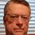 Perry Morton's profile image