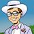 Johnny Deal's profile image