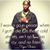 Chalino Sanchez's profile image