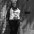 Shawna Berry's profile image