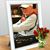 Carollynne Wikoff Hehl's profile image