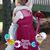 Misty Endicott's profile image