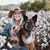 Stephanie Anglin's profile image