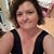 Mel Pelletier's profile image