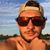 Garrett McNeice's profile image