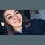 Nicole M. Dominas's profile image