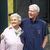 Sandy Beckwith Kenny's profile image