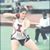 Jennifer Vander Logt's profile image